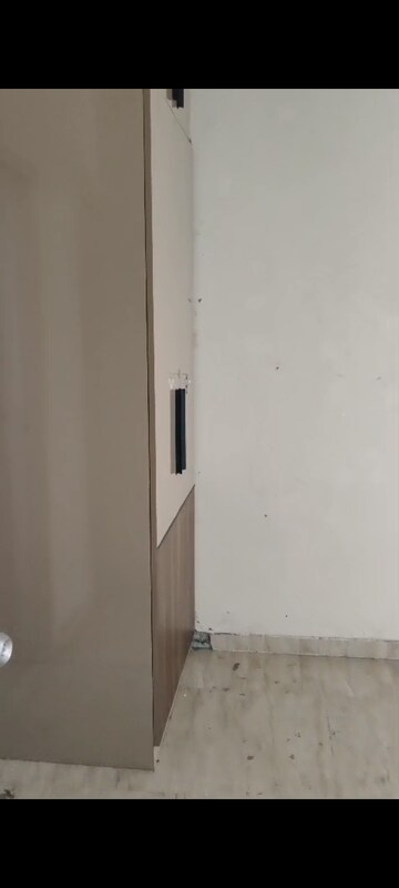 3 BHK Apartment For Rent in Advitya Homes, Sector 143