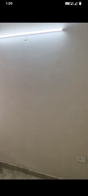 Room in 3 BHK Apartment at Advitya Homes, Sector 143 – for Rent