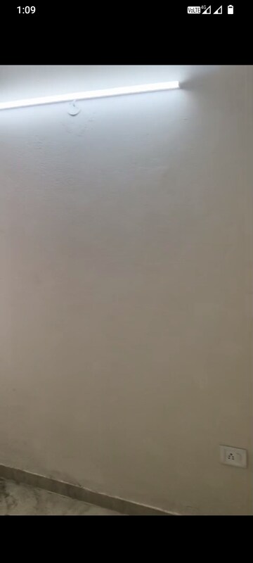 Room in 3 BHK Apartment at Advitya Homes, Sector 143 – for Rent