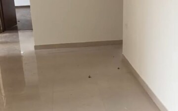Plot For Sale in Prateek Residency, Phi Iii Greater Noida