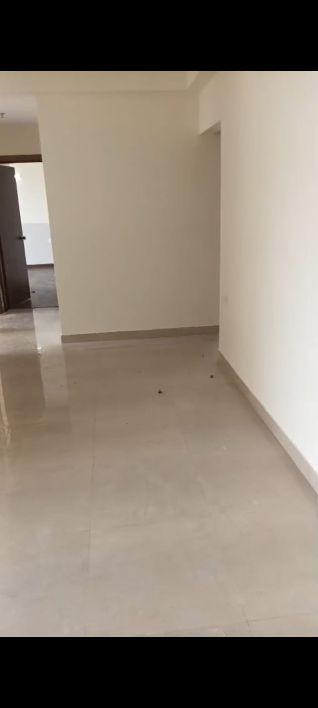 Plot For Sale in Prateek Residency