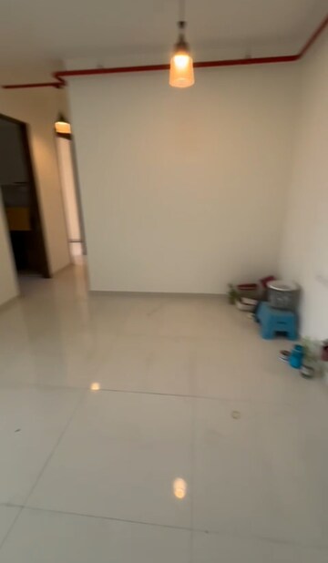 Room in 2 BHK Apartment at Sunteck Avenue 2, Goregaon West – for Rent