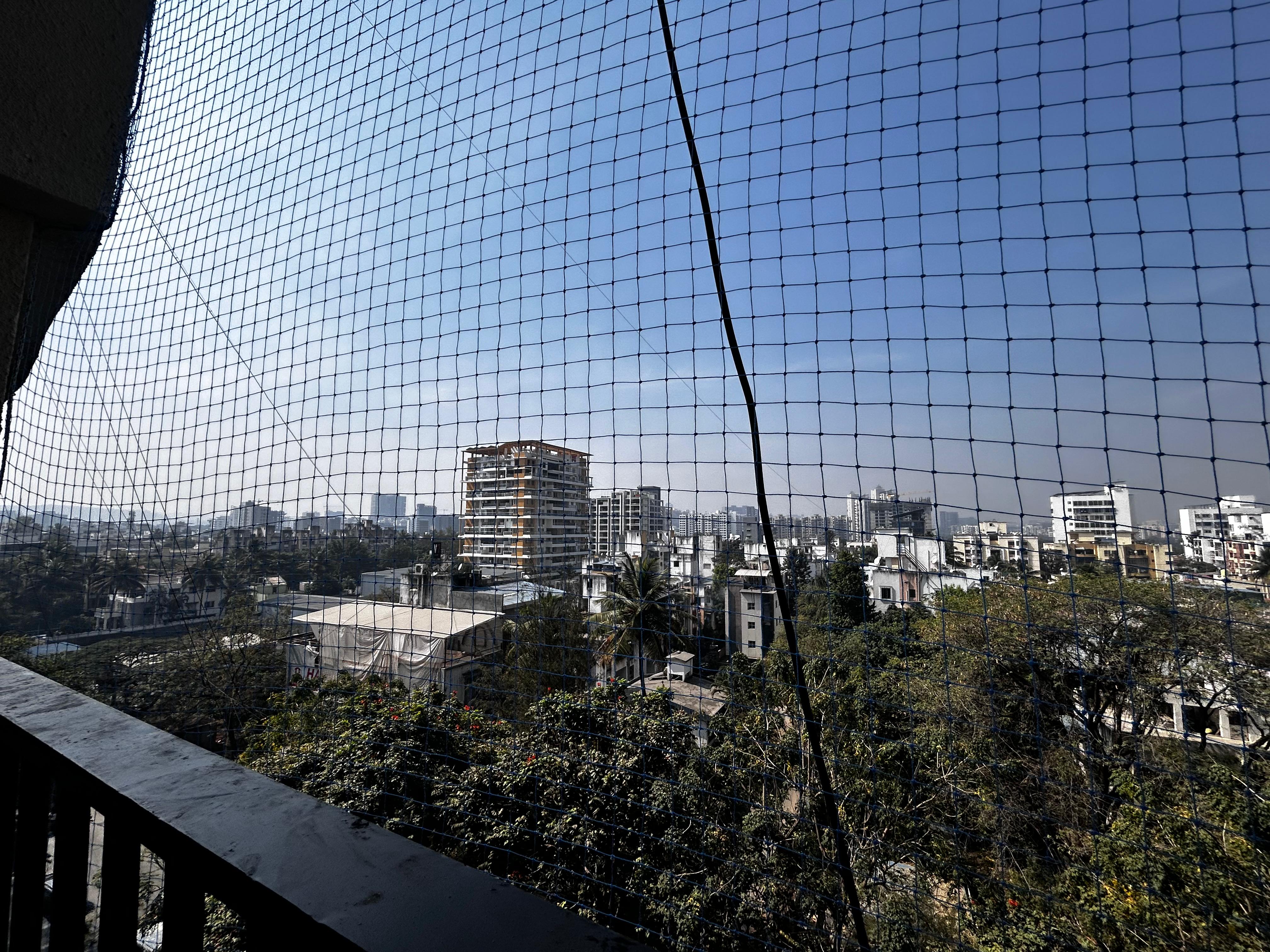 2 BHK Apartment For Rent in Sree Mangal Queens Tower