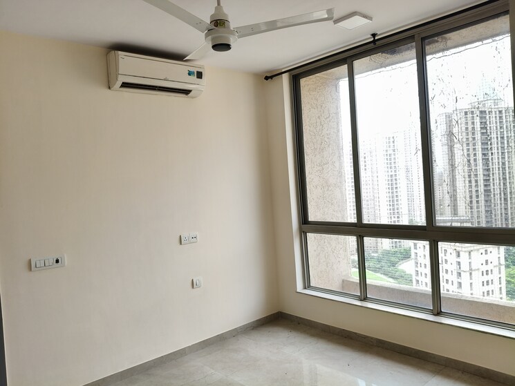 Room, hiranandani-the-walk 1 Bedroom 450 Sq.Ft. Apartment In Ghodbunder Road Thane 9011926