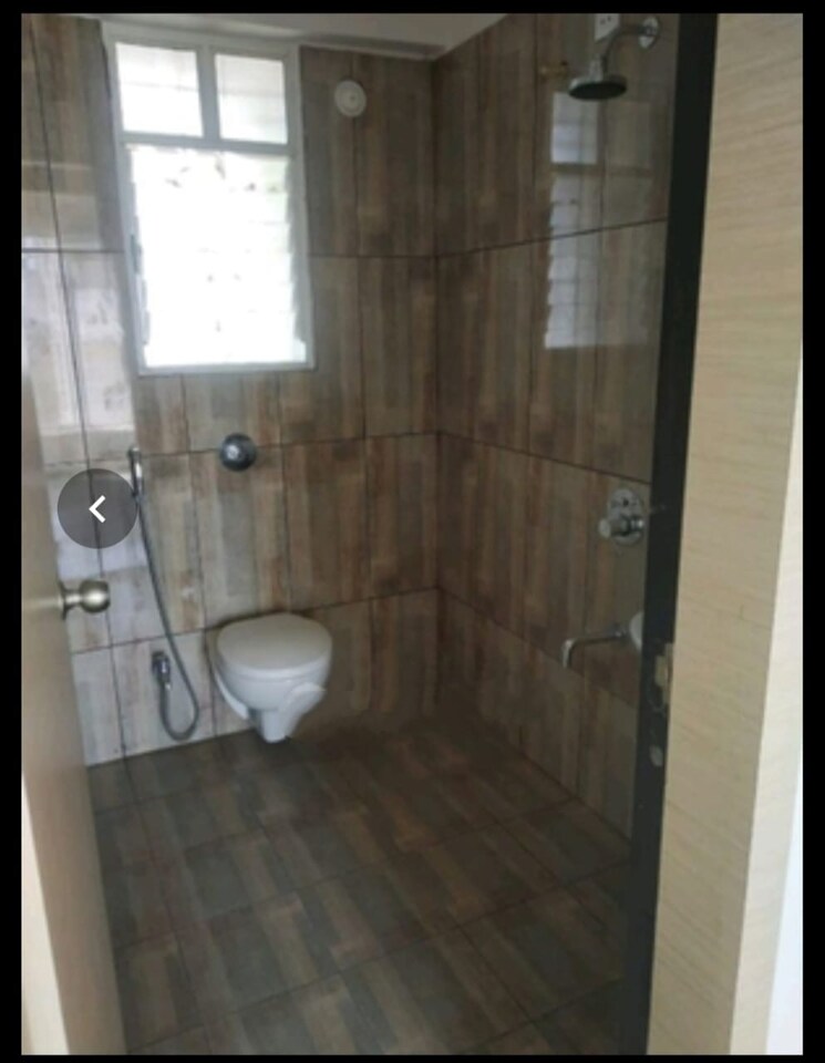Bathroom, realty7-wonderwall 2 Bedroom 612 Sq.Ft. Apartment In Balewadi Pune 9011938