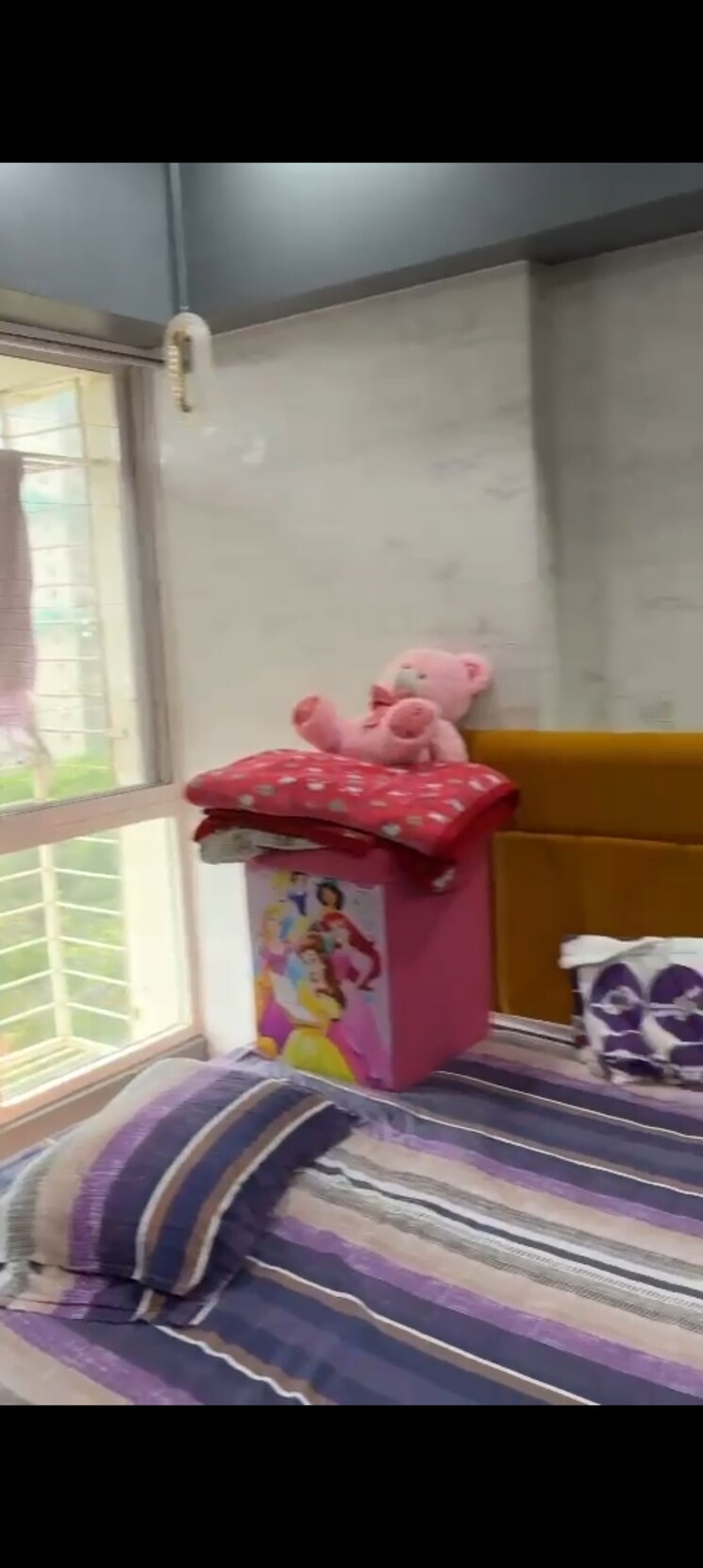 undefined, lodha-amara 2 Bedroom 640 Sq.Ft. Apartment In Kolshet Road Thane 9011936