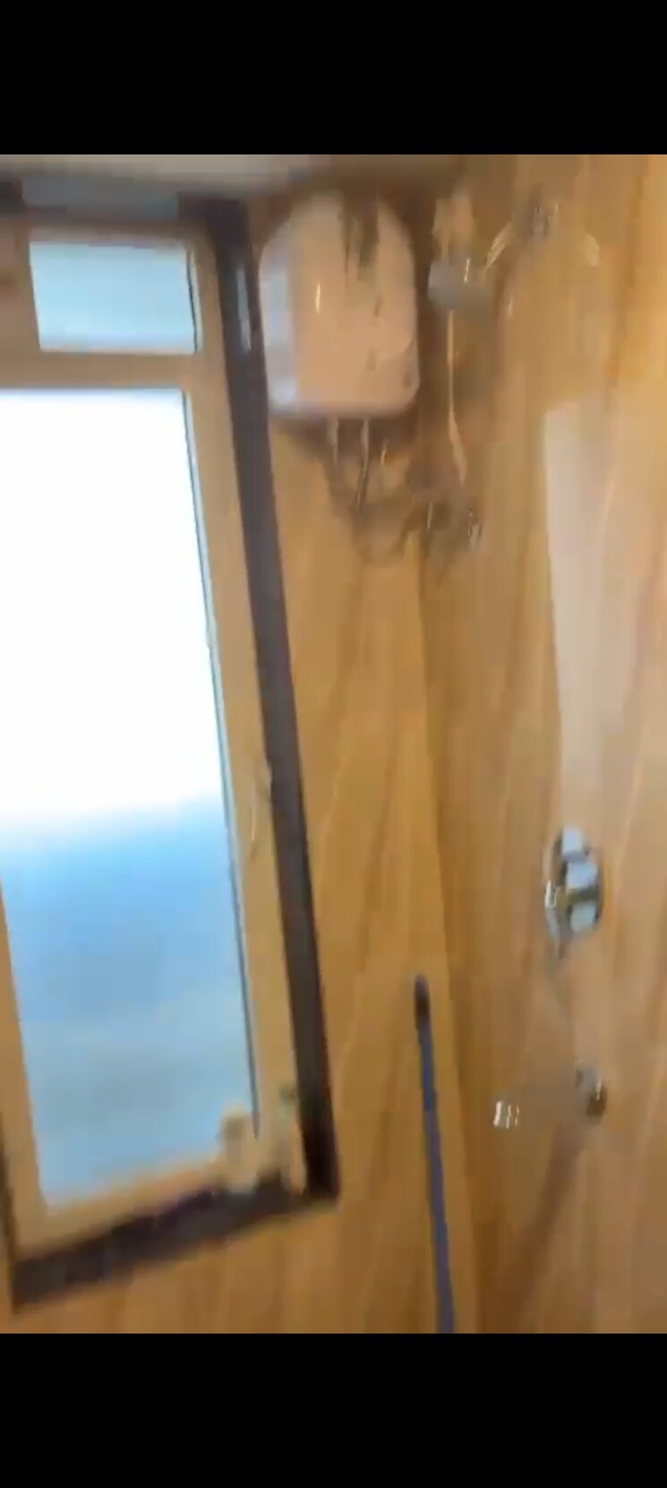 undefined, lodha-amara 2 Bedroom 640 Sq.Ft. Apartment In Kolshet Road Thane 9011936