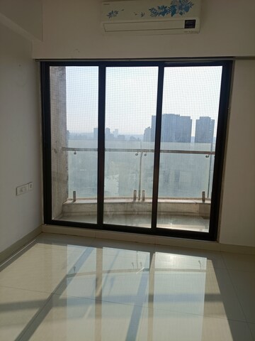 3 BHK Apartment For Rent in Sunteck City Avenue 1, Goregaon West