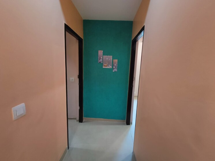 undefined, rohtas-plumeria 3 Bedroom 1650 Sq.Ft. Apartment In Gomti Nagar Lucknow 9011950