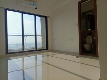 Room in 3 BHK Apartment at Sunteck City Avenue 1, Goregaon West – for Rent