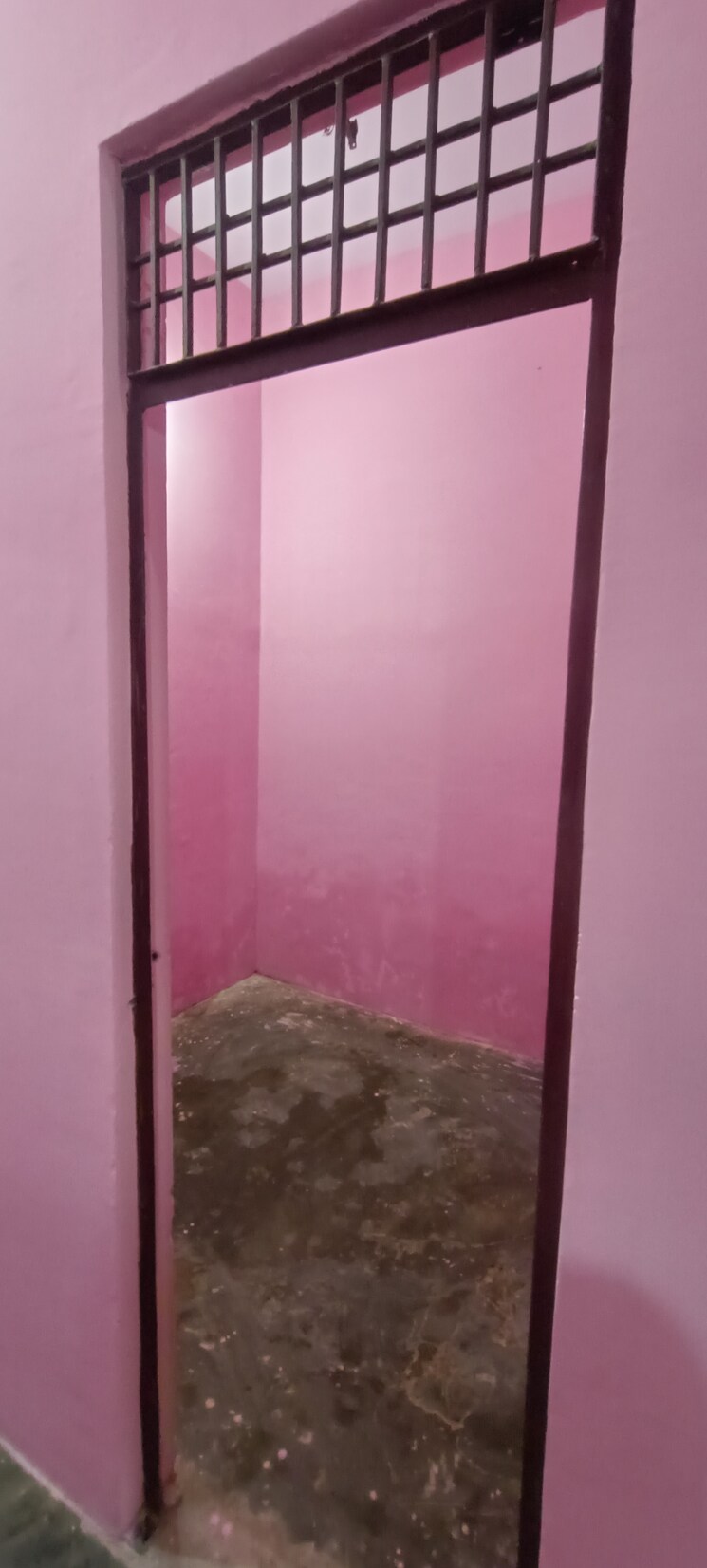 Room, sewla jat 4 Bedroom 122 Sq.Yd. Independent House In Sewla Jat Agra 9011987