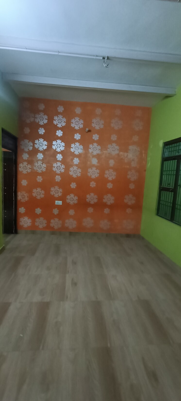 Master Bedroom, sewla jat 4 Bedroom 122 Sq.Yd. Independent House In Sewla Jat Agra 9011987