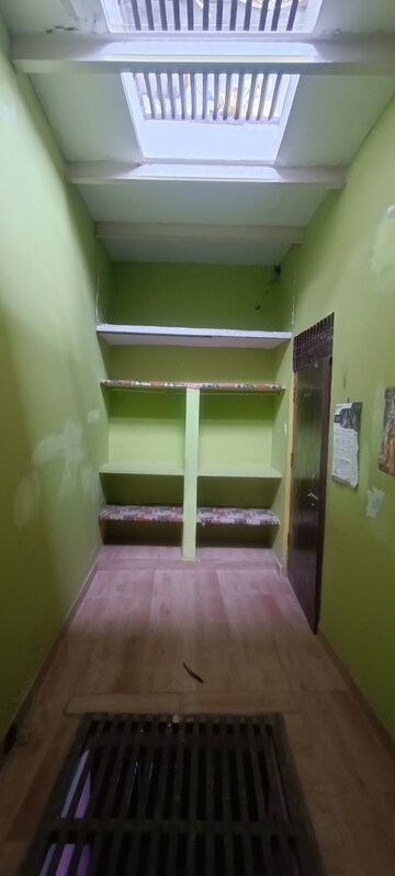 Kitchen in 4 BHK Independent House at Sewla Jat – for Sale
