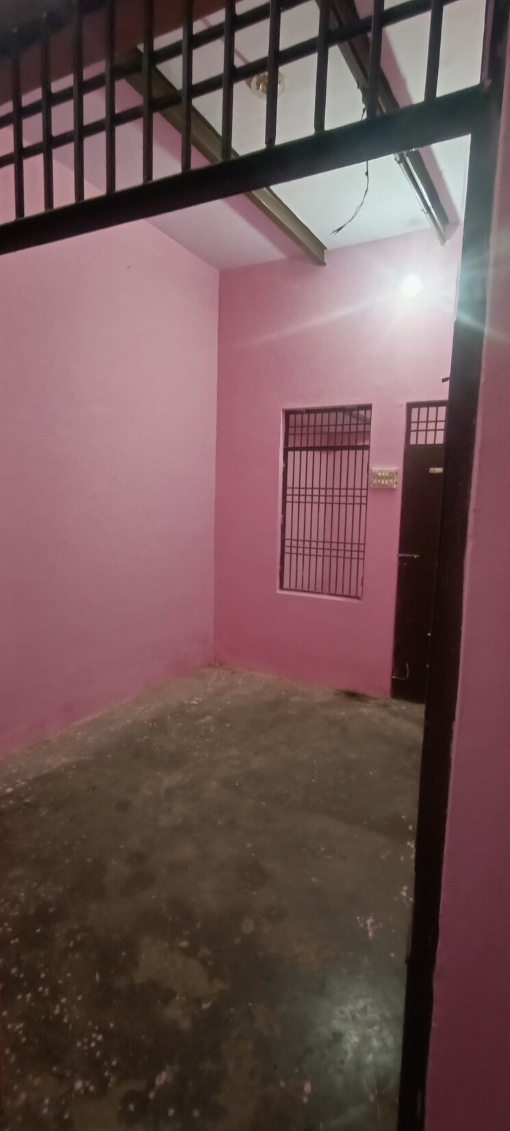 Room, sewla jat 4 Bedroom 122 Sq.Yd. Independent House In Sewla Jat Agra 9011987