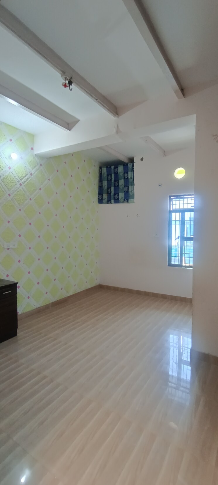 Room, sewla jat 4 Bedroom 122 Sq.Yd. Independent House In Sewla Jat Agra 9011987