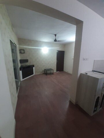 Room in 2 BHK Apartment at Bhandari Nea, Sus – for Rent