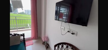 Furnished Amenities in 2 BHK Apartment at Pacific Golf Estate, Kulhan – for Sale