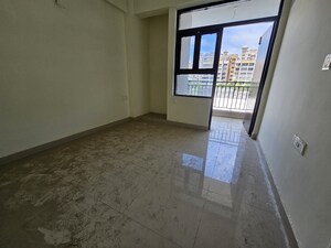 Room in 3 BHK Apartment at Amolik Sankalp, Sector 85 – for Sale