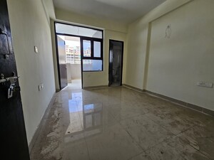 Room in 3 BHK Apartment at Amolik Sankalp, Sector 85 – for Sale