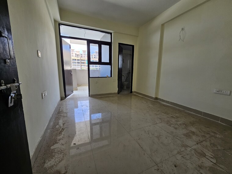 Room, amolik-sankalp 3 Bedroom 851 Sq.Ft. Apartment In Sector 85 Faridabad 9011964