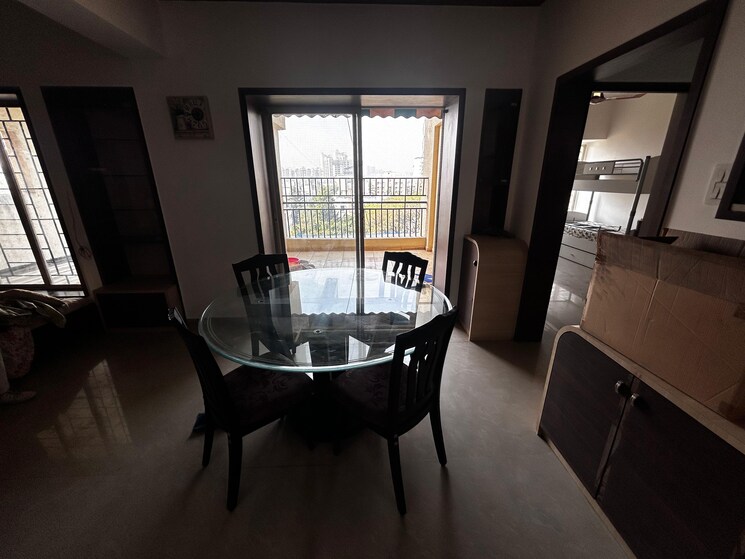 Team Area, sree-mangal-queens-tower 2 Bedroom 1180 Sq.Ft. Apartment In Aundh Pune 9012015