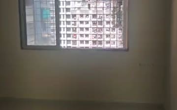 1 RK Apartment For Sale in Mulund East