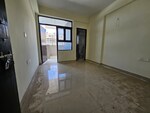 3 BHK + Pooja Room 850 Sq.Ft. Apartment in Amolik Sankalp