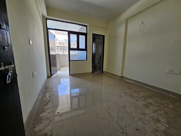 3 BHK Apartment For Sale in Amolik Sankalp, Sector 85