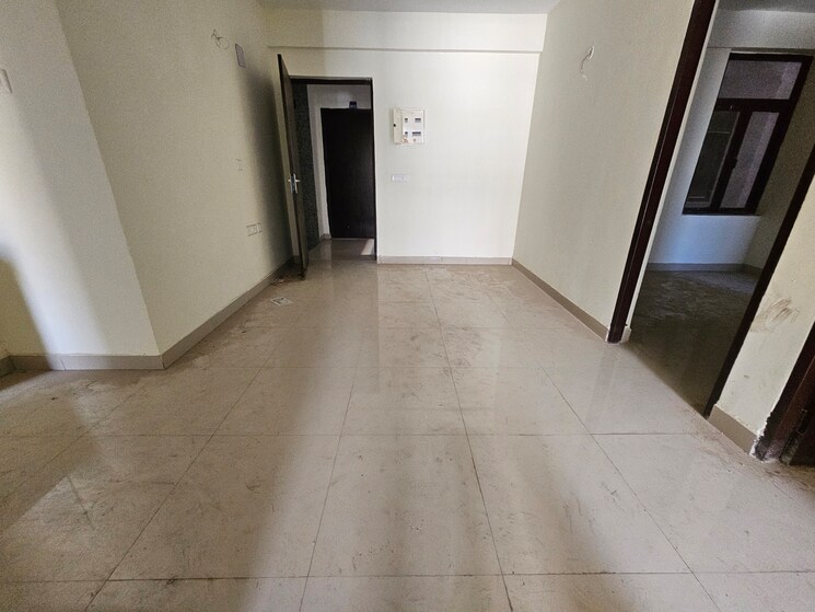 Room, amolik-sankalp 3 Bedroom 850 Sq.Ft. Apartment In Sector 85 Faridabad 9011983