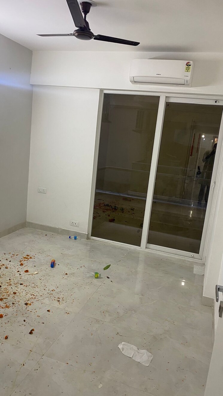 Room, adani-m2k-oyster-grande 3 Bedroom 1898 Sq.Ft. Apartment In Sector 102 Gurgaon 9011989