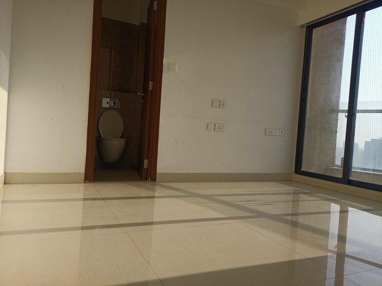 Room, sunteck-city-avenue-1 3 Bedroom 1088 Sq.Ft. Apartment In Goregaon West Mumbai 9011984