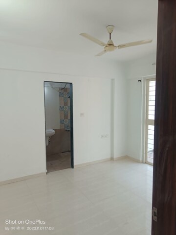 Room in 2 BHK Apartment at Manav Perfect 10, Balewadi – for Rent