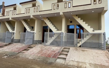 2 BHK Villa For Sale in Kalwar Road