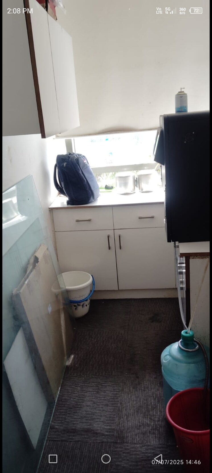 Team Area, spaze-itech-park Commercial Office Space 1900 Sq.Ft. In Sector 49 Gurgaon 9011998