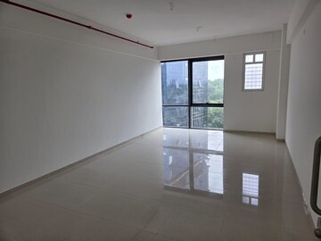 Room in 2 BHK Apartment at Majestique Signature Towers, Balewadi – for Rent
