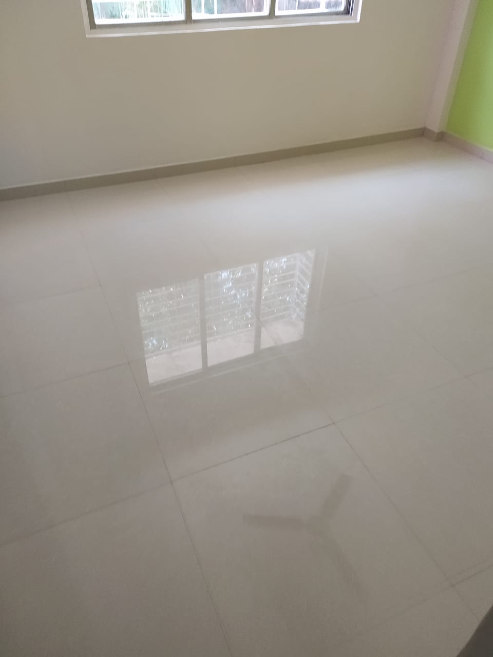 2 BHK Apartment For Rent in Majestique Signature Towers