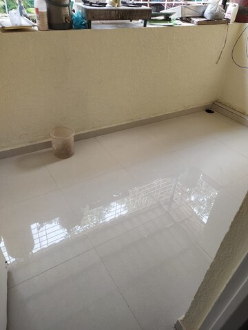 Furnished Amenities in 2 BHK Apartment at Majestique Signature Towers, Balewadi – for Rent