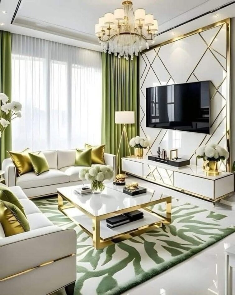 Cover Image, sector 7 dwarka 3 Bedroom 1000 Sq.Ft. Builder Floor In Sector 7 Dwarka Delhi 9012020