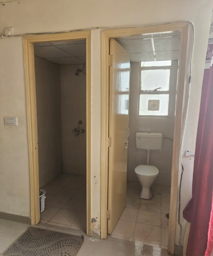 undefined, lotus-homz 1 Bedroom 476 Sq.Ft. Apartment In Sector 111 Gurgaon 9012064