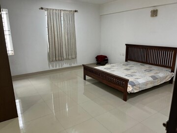 4 BHK Villa For Rent in Anantya Villaments, Sarjapur Attibele Road