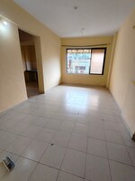 1 BHK 682 Sq.Ft. Apartment in Madhav Sansar