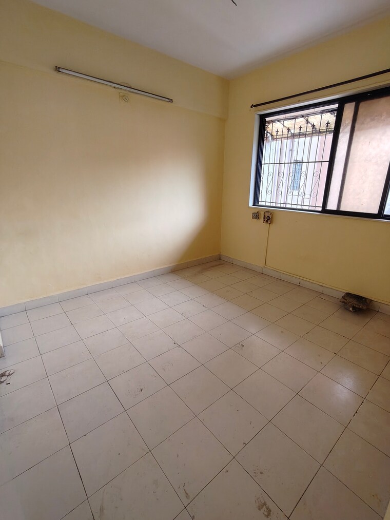 Bedroom, madhav-sansar 1 Bedroom 682 Sq.Ft. Apartment In Kalyan West Thane 9012111