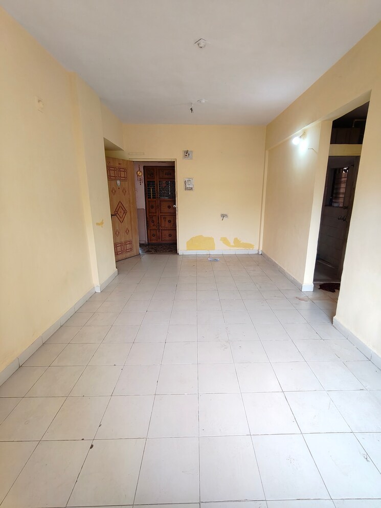 Living Room, madhav-sansar 1 Bedroom 682 Sq.Ft. Apartment In Kalyan West Thane 9012111