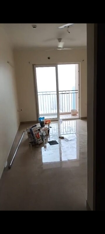  Plot For Sale in Xu 1 Greater Noida