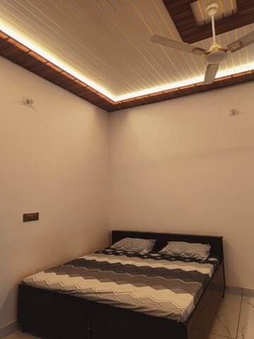 3 BHK Independent House For Rent in Bidholi