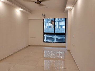 2 BHK Apartment For Rent in Sunteck City Avenue 2, Goregaon West