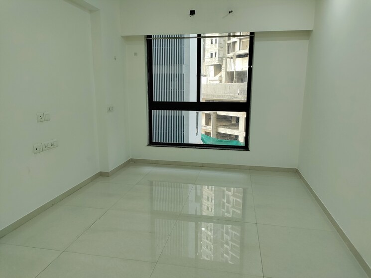 Room, sunteck-city-avenue-2 2 Bedroom 703 Sq.Ft. Apartment In Goregaon West Mumbai 9012108
