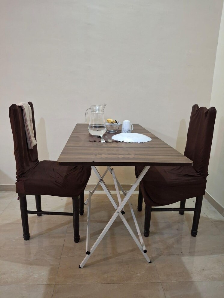 undefined, ajmera-housing-society 2 Bedroom 1040 Sq.Ft. Apartment In Pimpri Pune 9012102