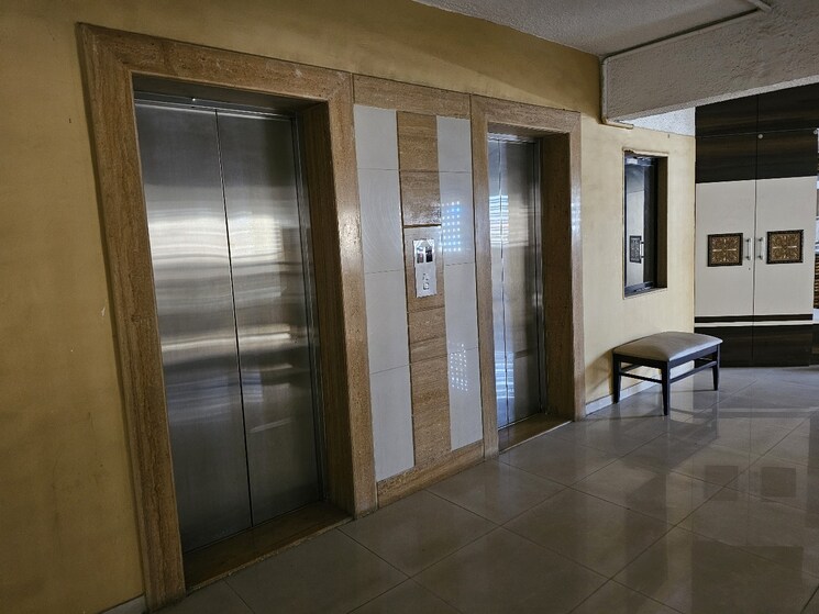 Other, sanpada 2 Bedroom 1085 Sq.Ft. Apartment In Sanpada Navi Mumbai 9012105