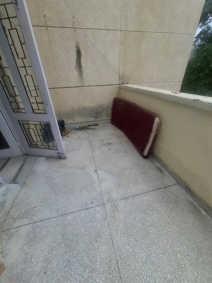 undefined, auram-floor 1 Bedroom 240 Sq.Yd. Apartment In South City 2 Gurgaon 9012115